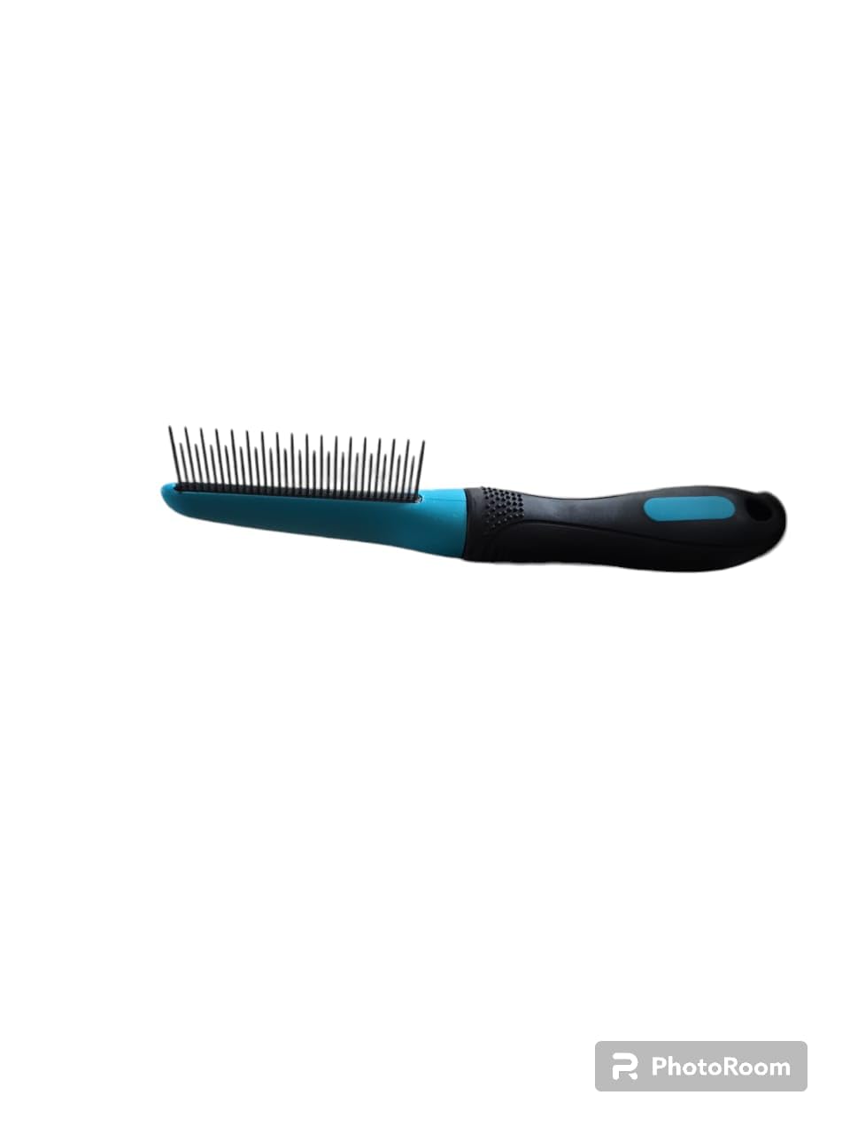 Petaholic Flea Comb for Dogs Cats and Rabbits | Flea and Tick Control for healthy Hair (Flea Comb)