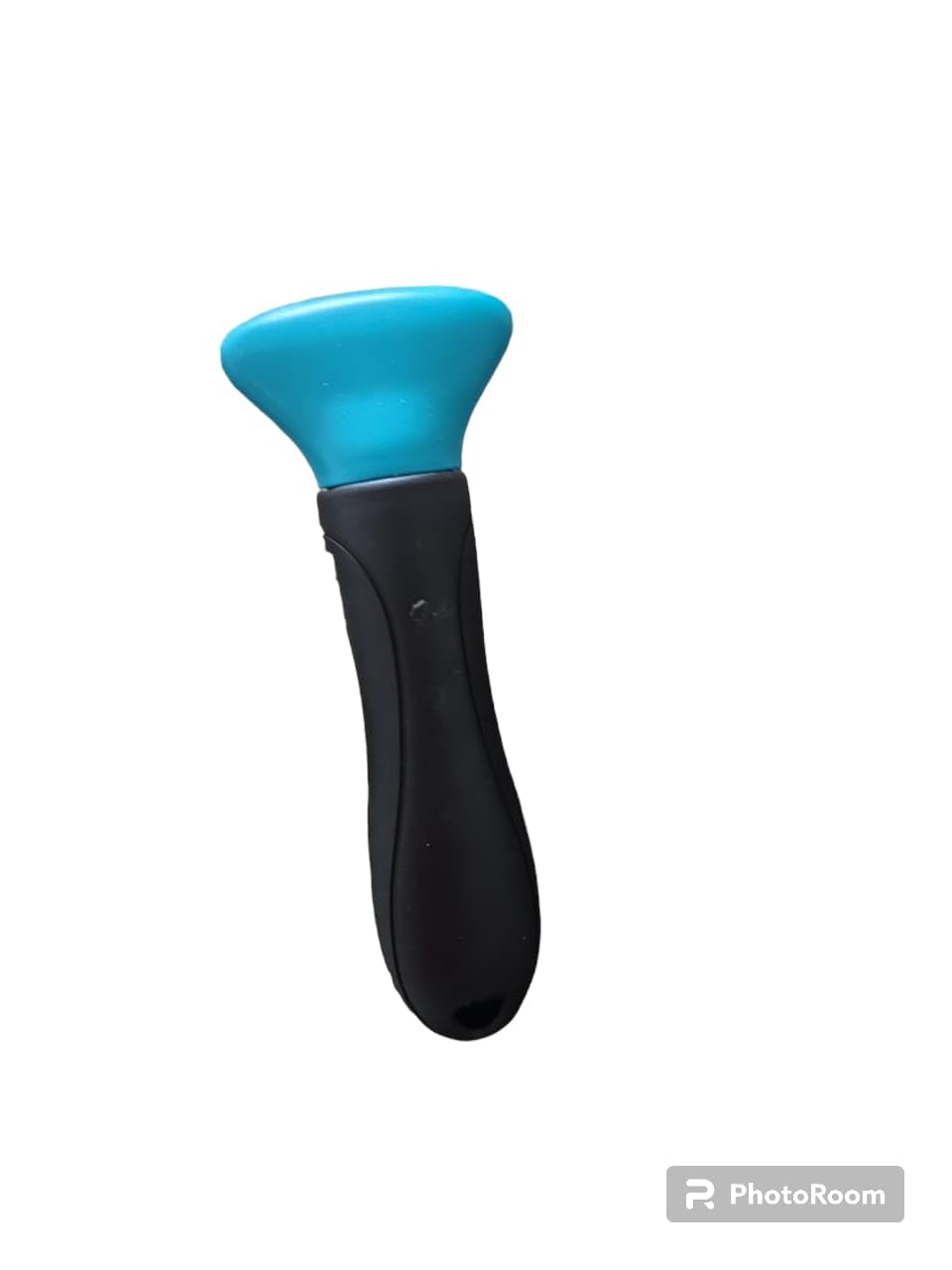 Petaholic De-Tangle Comb for Dogs Cats and Rabbits | Flea and Tick Control for healthy Hair (DE-Tangle Comb)