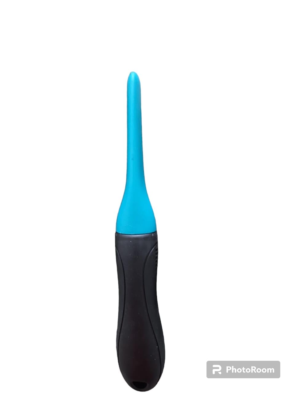 Petaholic Flea Comb for Dogs Cats and Rabbits | Flea and Tick Control for healthy Hair (Flea Comb)